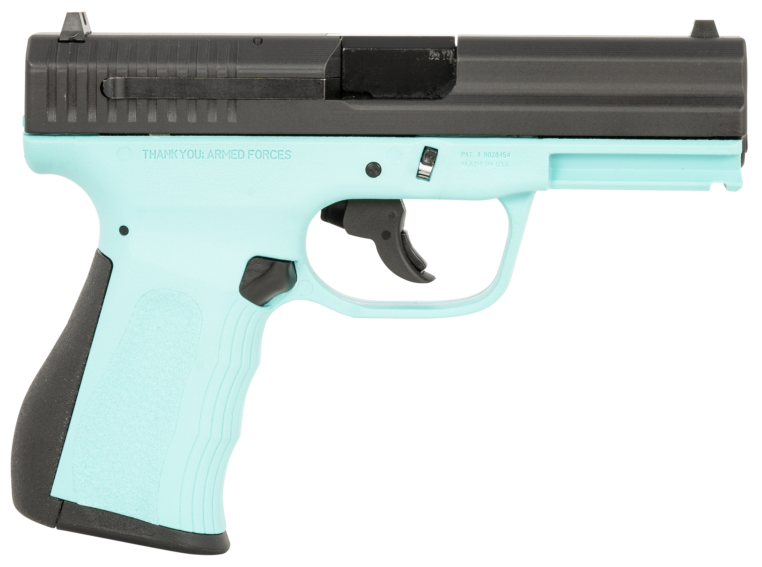Primary Arms